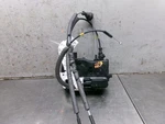 11 - 14 Hyundai Sonata Right Passenger Rear Door Lock Release Latch Actuator. Fixed Price $24.76.