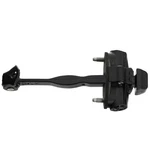 Oem Genuine 2008-12 Ford Escape Mariner Lh Rh Front Door Check Arm 8L8Z7823552A. Fixed Price $44.08.