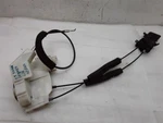 L/r Left Rear Door Lock Latch Actuator 2005 Subaru Legacy HO-95P. Fixed Price $56.05.