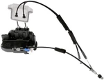 Dorman 937-246 Integrated Door Lock Actuator For 03-04 Nissan Murano. Fixed Price $126.95.