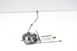 2013-2019 Ford Escape Front Right Passenger Side Door Lock Latch Actuator Oem. Fixed Price $45.49.