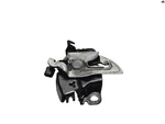 Front Hood Bonnet Release Lock Latch Actuator Honda Accord 2018-2022 Oem. Fixed Price $52.99.