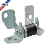 Door Hinge 55113665AI Front Driver Side Lower For 13-21JEEP Grand Cherokee Dodge. Fixed Price $33.98.