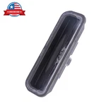 New License Plate Light Micro-switch Button BM51-19B514-AE Fit Ford Focus M3. Fixed Price $17.85.