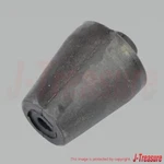 Toyota RAV4 GSA33 06-09 Genuine Back Door Stopper Cushion 67293-60030 Oem. Fixed Price $34.68.