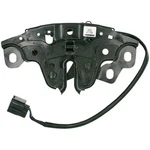 Dorman 820-115 Hood Latch Assembly Fits Nissan Altima 656016CA0A. Fixed Price $29.99.