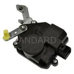 For Hyundai Santa Fe 2001-2005 Standard Rear Driver Side Door Latch Assembly. Fixed Price $103.43.
