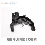 2016-2018 Mercedes-benz C350E Door Latch / Lock Actuator Bracket 2057230414. Fixed Price $12.13.