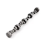 Ford Sb 289 302 351 Windsor Hydraulic Roller Camshaft 236 Int. 240 Exh. Duration. Fixed Price $197.68.