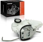 Door Lock Latch Actuator Compatible With Acura Vehicles Front Left Driver Side. Fixed Price $60.95.