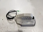 Front Left Door Lock Actuator 2022 Tesla 3 Auto Long Range Oem 1500672-00-B. Fixed Price $67.50.