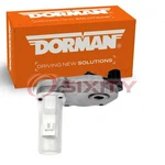 Dorman Transfer Case For 2003-2005 Dodge Ram 3500 Motors Zc. Fixed Price $249.29.