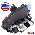 3D1837016 For Vw Touareg Porsche Cayenne Door Lock Front Right Actuator Latch. Fixed Price $120.99.