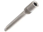 Ac Delco 34DC21V Front Door Hinge Roller Fits 1982-2004 Chevy S10 Rwd. Fixed Price $43.72.
