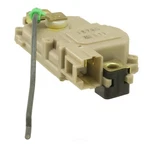 Door Lock Actuator Wve 8D1235. Fixed Price $163.26.