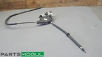 2014-2017 Maserati Quattroporte Front Left Door Lock Latch Actuator Oem. Fixed Price $40.50.