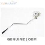 2009-2012 Vw Passat Cc Fuel Door Lock Actuator 3C8810773A. Fixed Price $18.49.