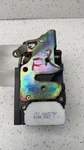 1993-2002 Chevy Camaro Front Door Latch Lock Right Passenger Side. Fixed Price $38.00.