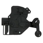 For Chevy Tahoe 2001-2006 Vdo Back Door Lock Actuator. Fixed Price $133.93.
