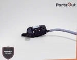 2011-2013 Bmw X5 E70 Rear Right Side Trunk Tailgate Latch Lock Actuator Oem. Fixed Price $39.60.