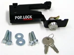 Pop And Lock PL1600 Manual Tailgate Fits 94-04 Hombre S10 Pickup Sonoma. Fixed Price $86.21.