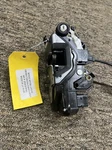 2010-2017 Gmc Acadia Traverse Right Rear Door Latch R62. Fixed Price $44.95.