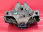 1999-2003 Lexus Front Bonnet Hood Latch Lock Actuator 53510-48010. Fixed Price $54.99.