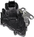Dorman Front Left Door Lock Actuator Motor For 2007-2009 Kia SPECTRA5. Fixed Price $87.02.