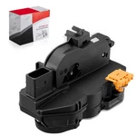 Front Right Passenger Door Lock Actuator For 2012-2018 Chevrolet Sonic 1.8L. Fixed Price $30.39.