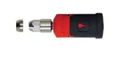 Bolt Lock 7032301 Spare Tire For Jeep Wrangler. Fixed Price $43.99.