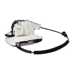 For Tesla 2020-2026 Vemo V58-85-0010 Door Latch Assembly. Fixed Price $145.39.