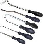 6PCS Door Handle Removal & Roof Grab Release Tool Kit,. Fixed Price $49.75.