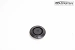 2020-2025 Nissan Sentra Left Right Door Shell Grommet Plug Cover Cap Oem. Fixed Price $27.99.