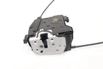 2023 - 2025 Jeep Wagoneer Front Right Door Latch Lock Actuator Oem 68366542AC. Fixed Price $77.84.
