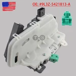 2008-2012 Ford Focus Front Left Driver's Door Latch Lock 9L3Z-5421813-A. Fixed Price $40.99.