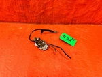 90-91 Honda Civic Hatchback Passenger Right Door Lock Actuator Latch Oem 317. Fixed Price $224.95.