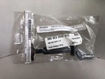 Hood Bonnet Latch Lock Pull Rod Release Handle For Volkswagen Passat 98 99 00 01. Fixed Price $15.00.