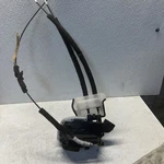 2014-2022 Infiniti Q60 Right Passenger Side Lock Latch Actuator Oem Q50. Fixed Price $45.00.