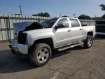 (local Pickup Only) Passenger Front Door Glass Classic Style Fits 14-19 Sierra. Fixed Price $132.99.