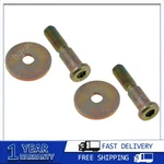 For Chevrolet Blazer 1992 1994 2X Dorman - Help Door Lock Striker. Fixed Price $32.20.