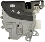 Dorman 937-959 Door Lock Actuator Motor For Select 08-19 Audi Porsche Models. Fixed Price $333.52.