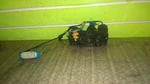 02 Saturn Vue 3.0L Driver Left Rear Door Lock Latch Actuator Oem 1417-11. Fixed Price $33.00.