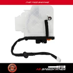 Rear Trunk Lid Lock Latch Actuator W/power Liftgate For 2008-2020 Toyota Sequoia. Fixed Price $26.49.