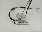 Nissan Xterra Driver Left Front Door Lock Latch Actuator Fits 2005-2015 06 07. Fixed Price $67.40.