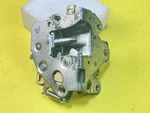 Mercedes W123 W126 Front Left Door Lock Latch 1237230108 Genuine Nos. Fixed Price $115.00.