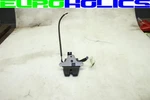 Jaguar Xj X351 10-19 Rear Trunk Boot Lid Lock Latch Actuator AW93-442A66-AB. Fixed Price $42.74.