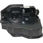 For Bmw M6 Gran Coupe Door Lock Actuator 2014-2019 Driver Side Front W/ Latch. Fixed Price $59.19.
