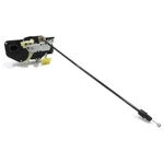 Oem New Door Lock Latch Actuator Front Right Passenger 08-09 Gm Trucks & Suvs. Fixed Price $225.92.