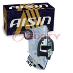 Aisin Front Right Door Lock Actuator Motor For 2015-2017 Toyota Prius V Body Sq. Fixed Price $116.51.