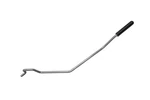 New Oem Ford F2UZ-1521853-A Door Lock Rod Nos. Fixed Price $34.99.